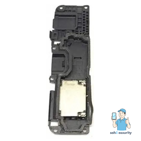 Ringer / Loud Speaker for Vivo Y91i thumbnail